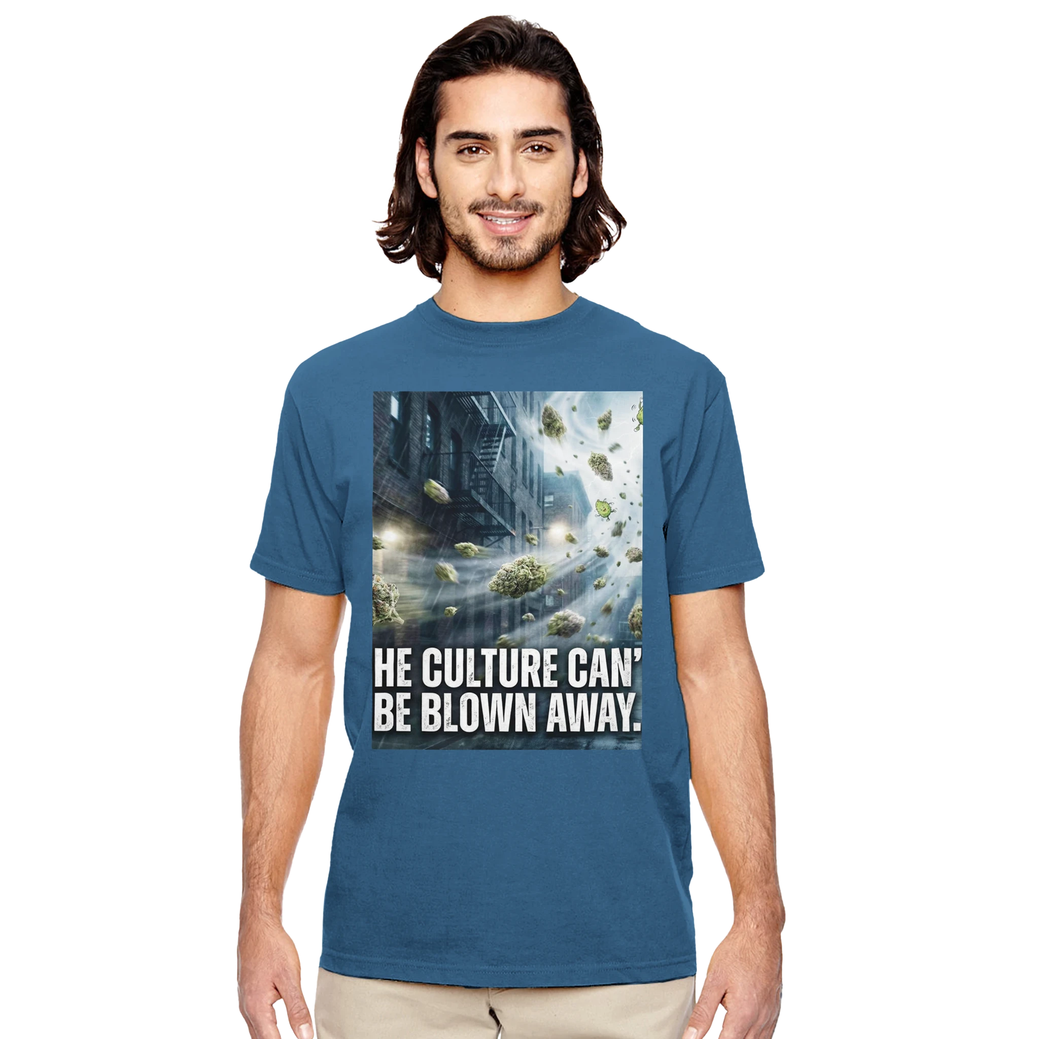 059d462d-d9c6-4d24-92f5-ee8d04065bc8