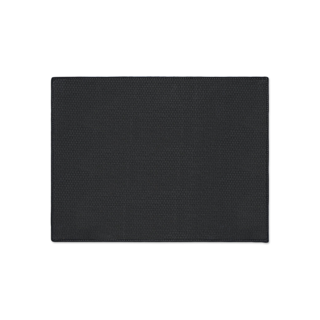 GrndWrk 4/20 Heavy Duty Floor Mat