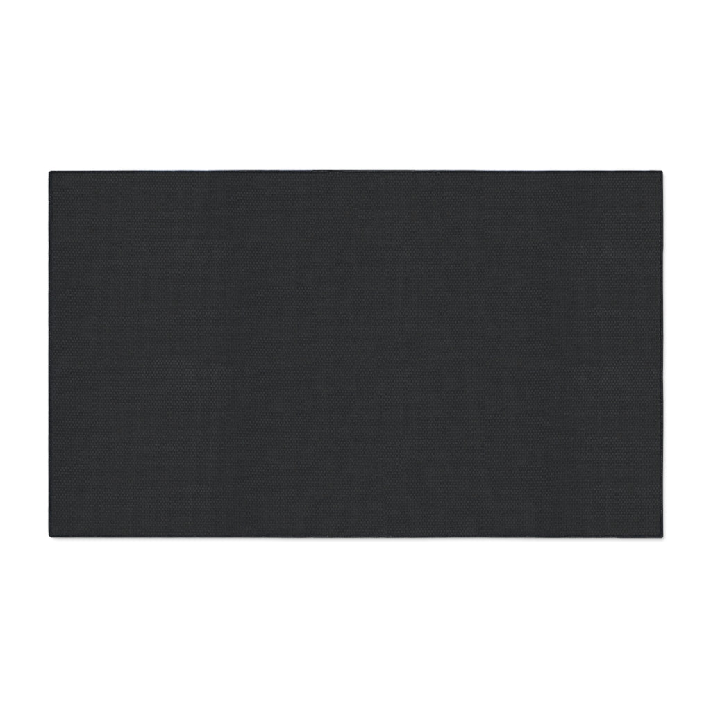 GrndWrk 4/20 Heavy Duty Floor Mat