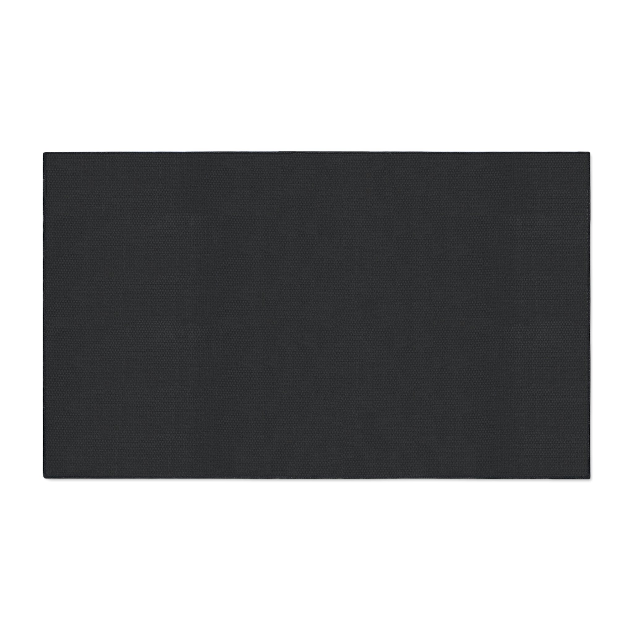 GrndWrk 4/20 Heavy Duty Floor Mat