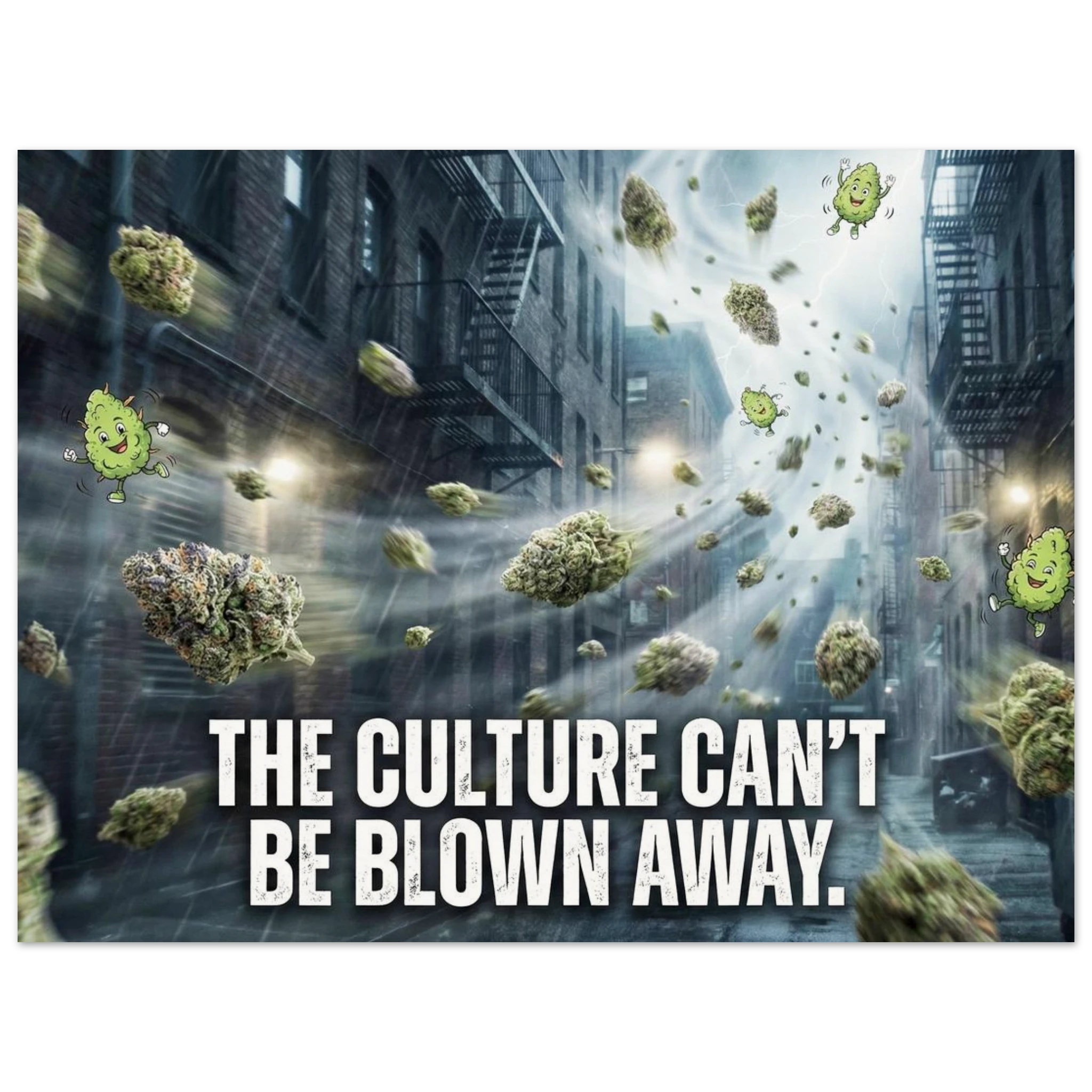 148d5033-21e0-409c-8bc5-daad0f55d66b