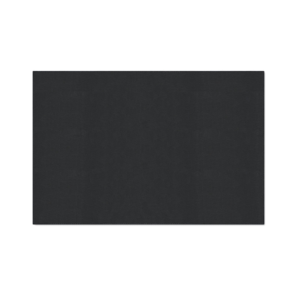 GrndWrk 4/20 Heavy Duty Floor Mat