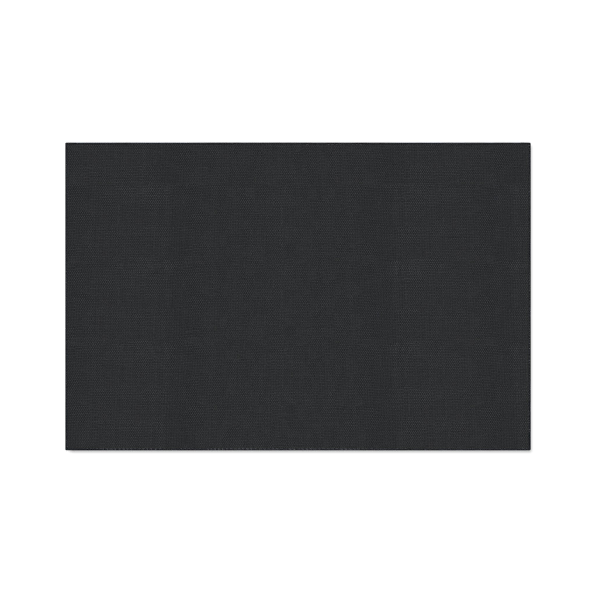 GrndWrk 4/20 Heavy Duty Floor Mat