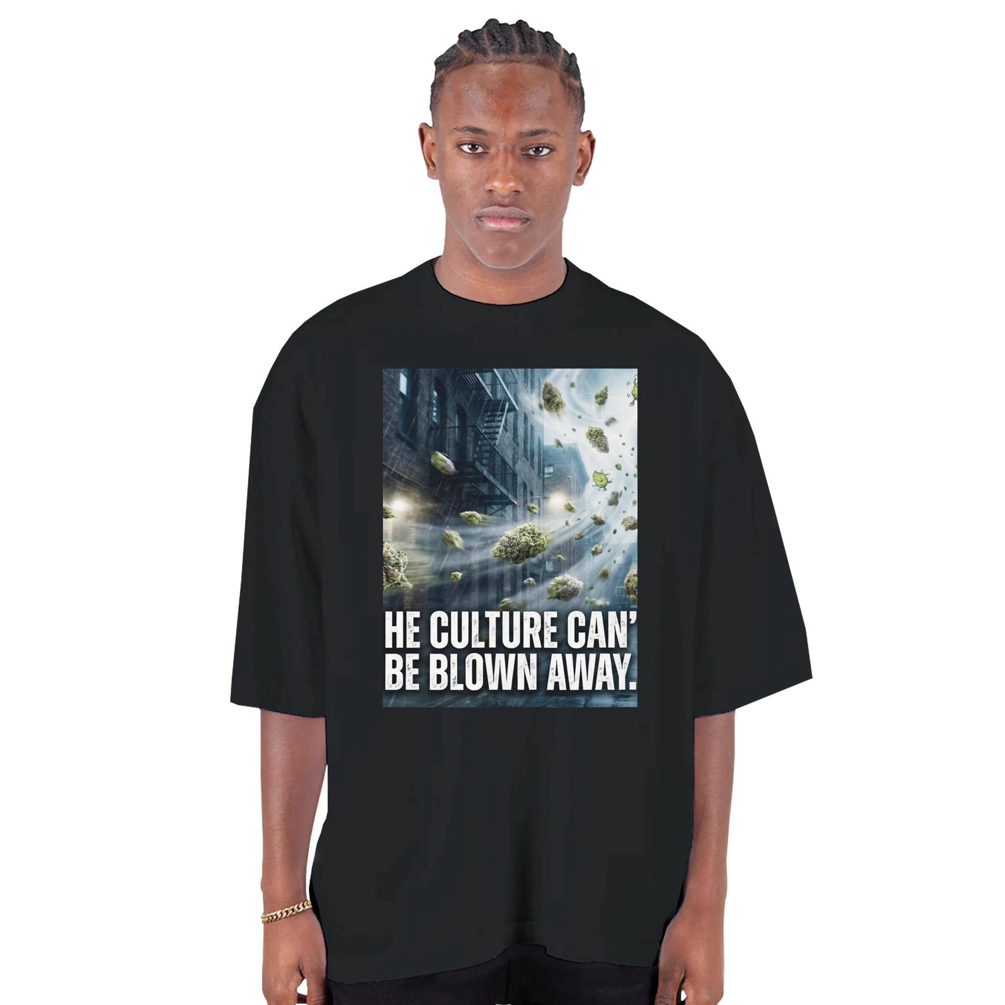 407a4619-cbb5-4aa3-ab87-16bafdb2bcd4