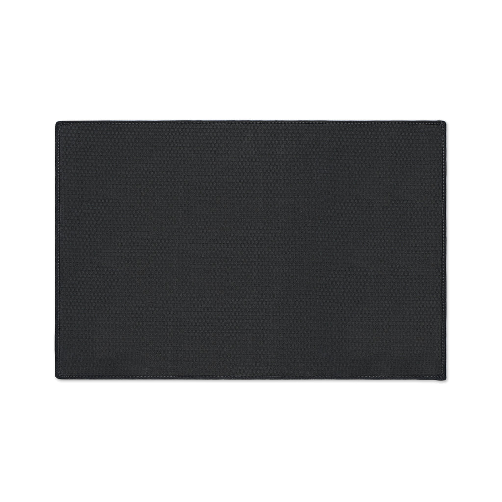 GrndWrk 4/20 Heavy Duty Floor Mat