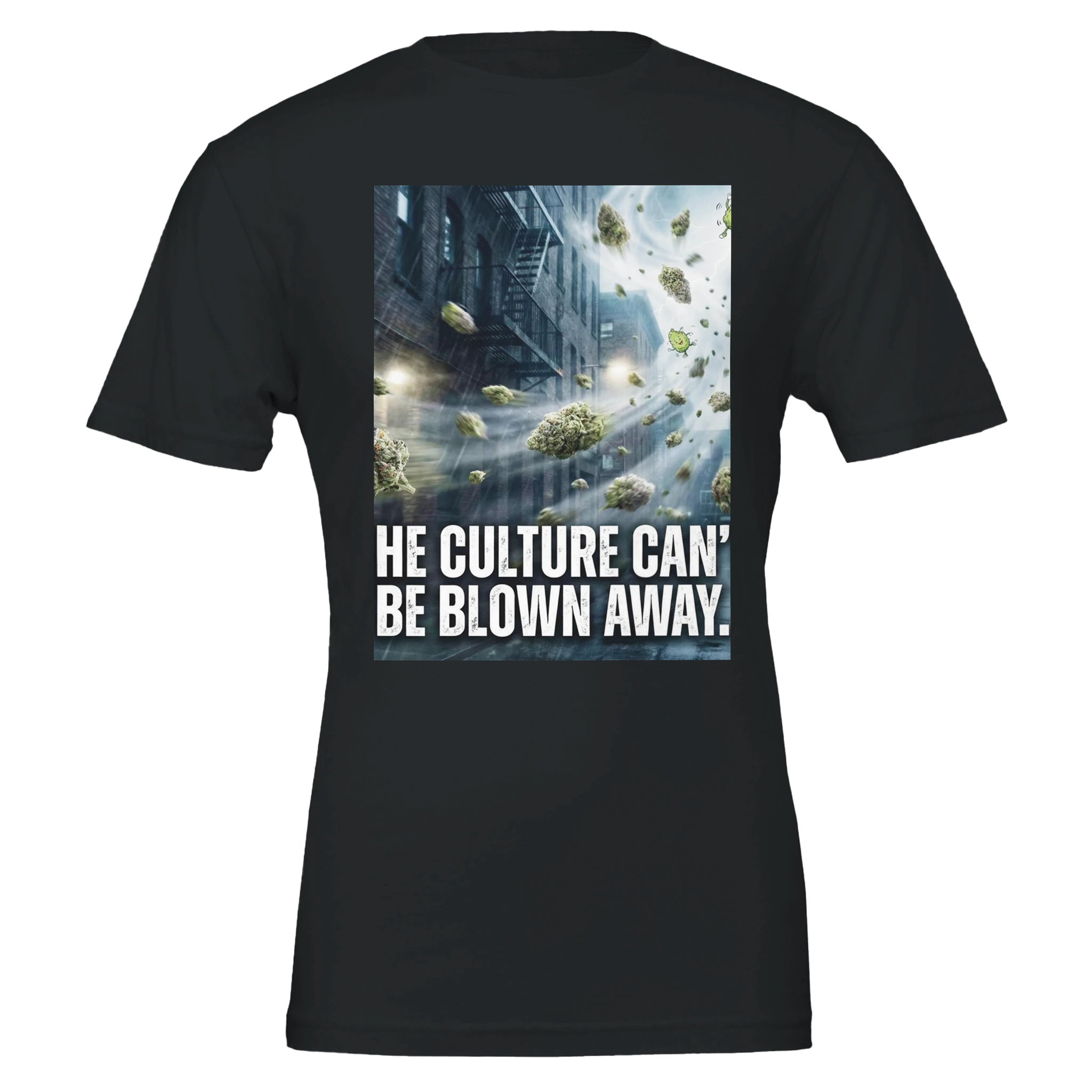 4b349c94-e937-4b80-b938-efdeac1eb4ec