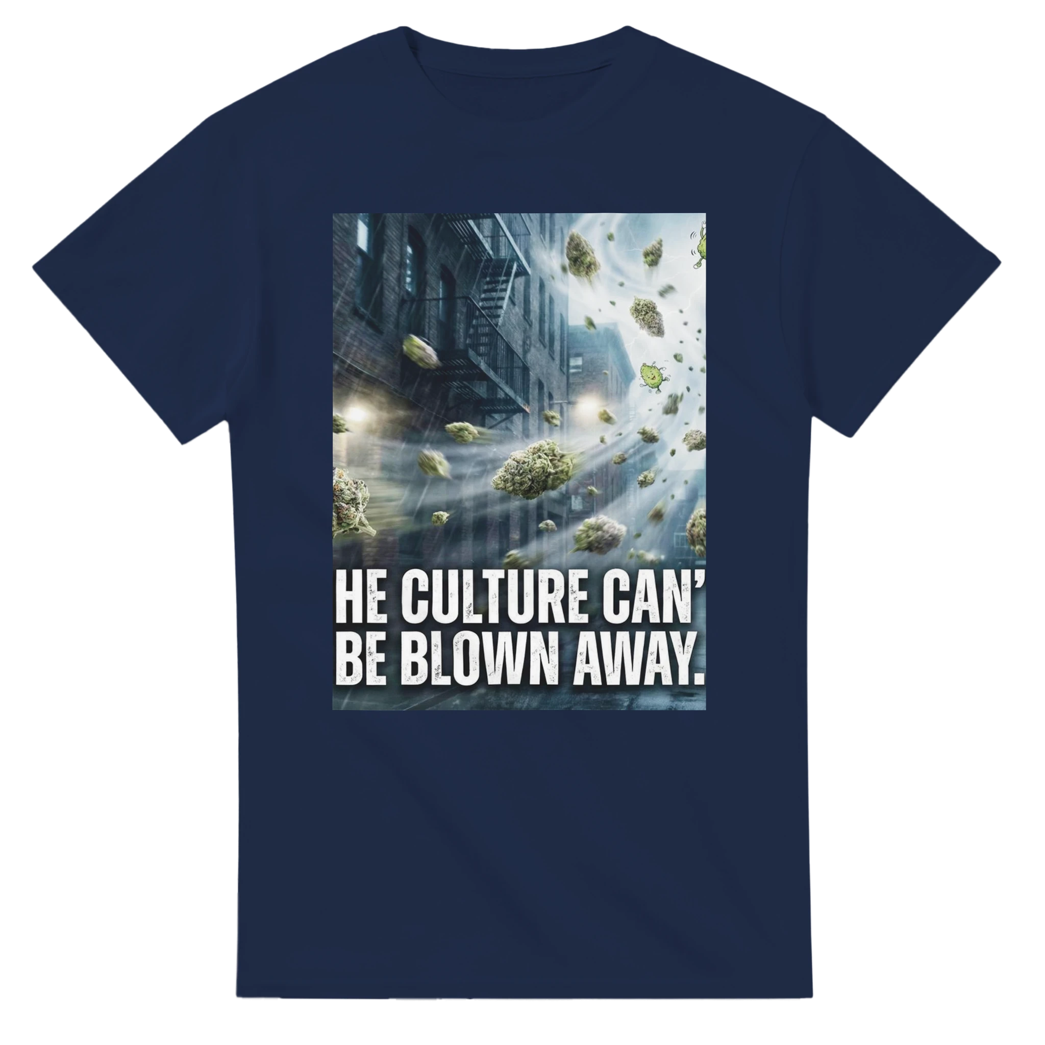 4ec9bec0-cb25-4d7d-9fb0-73e2560034b3