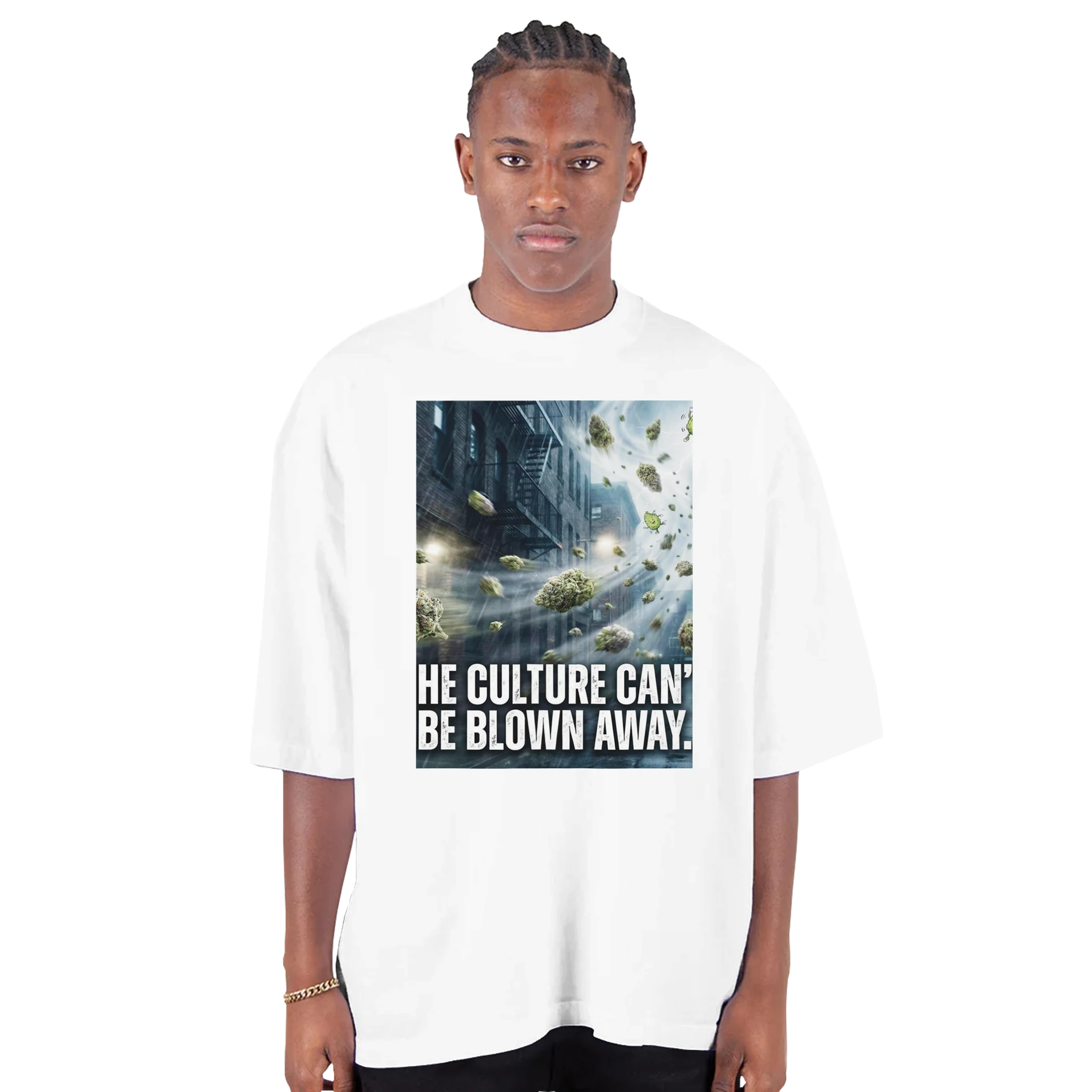 50fe2744-f84d-472f-aecd-312a5defe58f