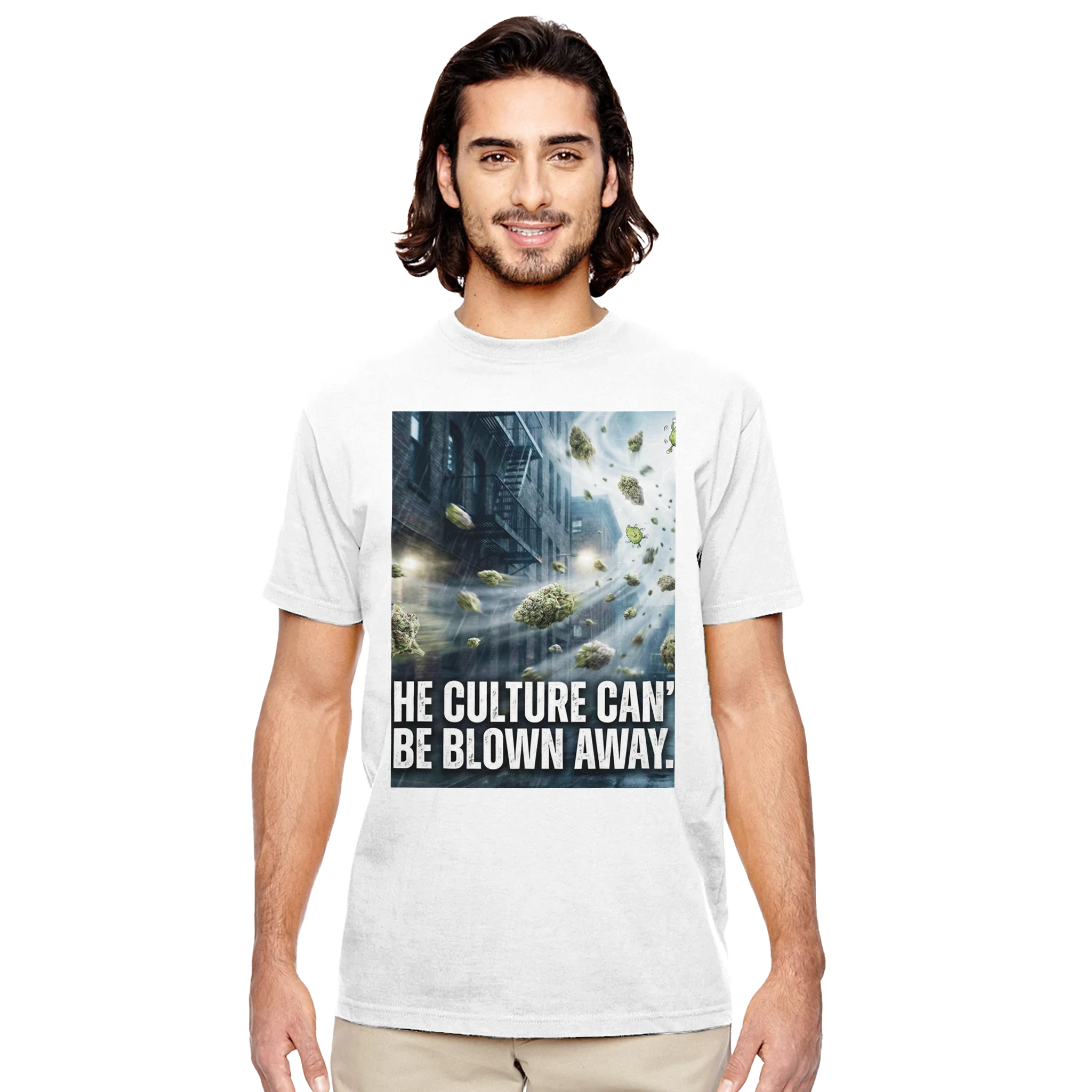 5fb3e248-e277-495b-b114-f0c949db957d