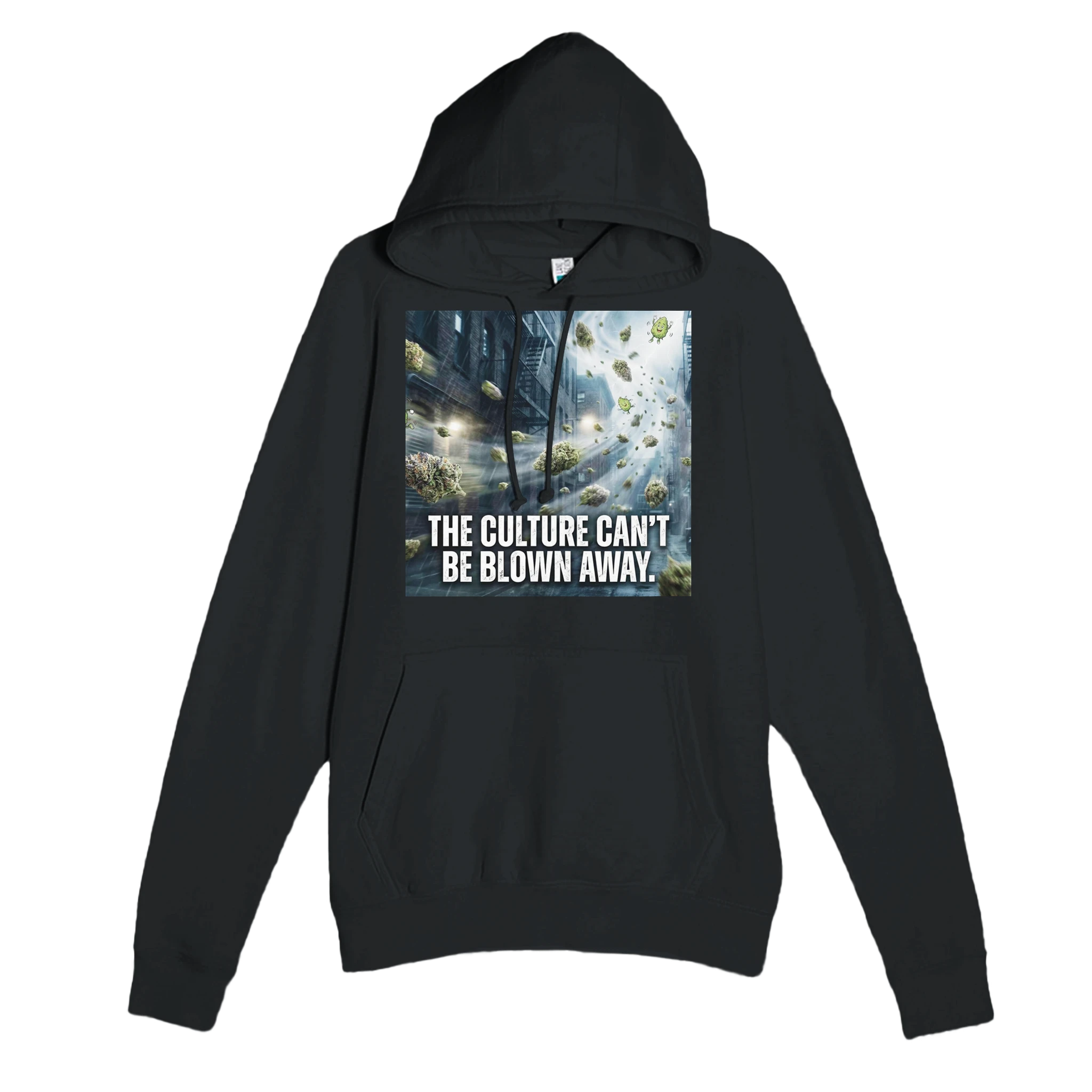 98908287-6c98-4757-8db0-94d410e42c6d