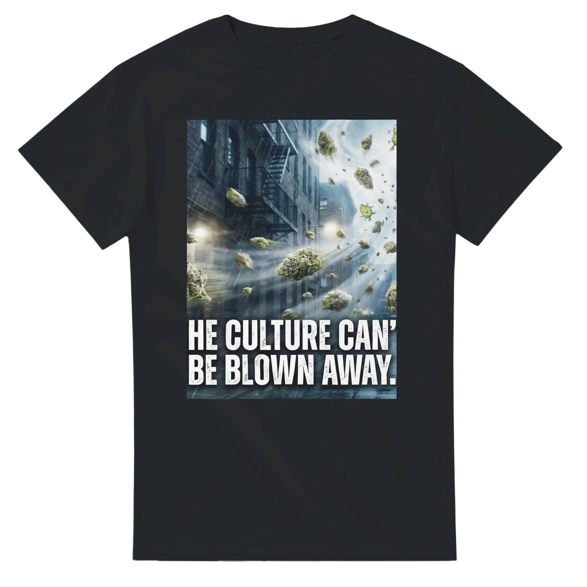 9b575efc-be91-458b-b532-7c868d954b61