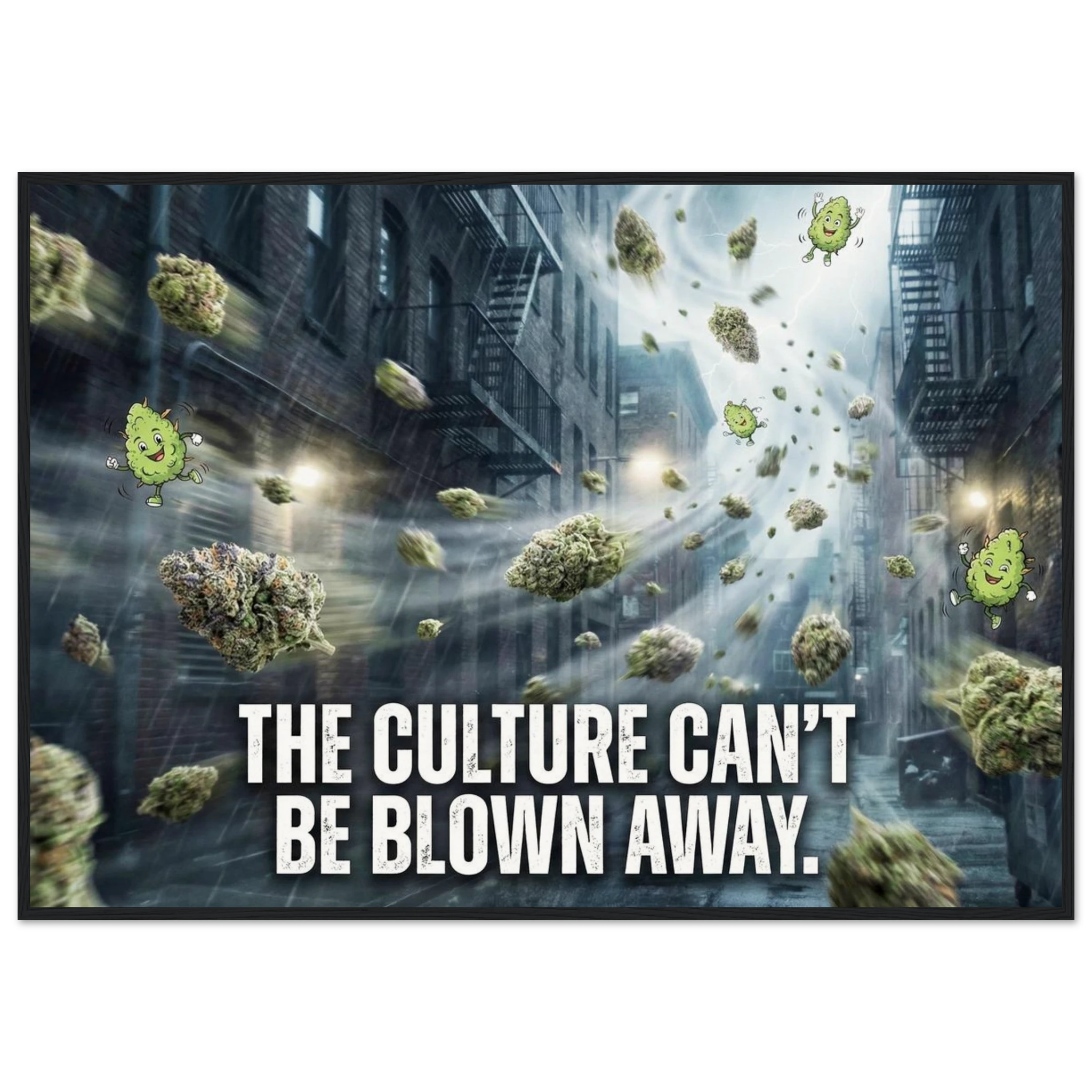 a5fe153e-c557-4172-b700-29cfdb440ee7