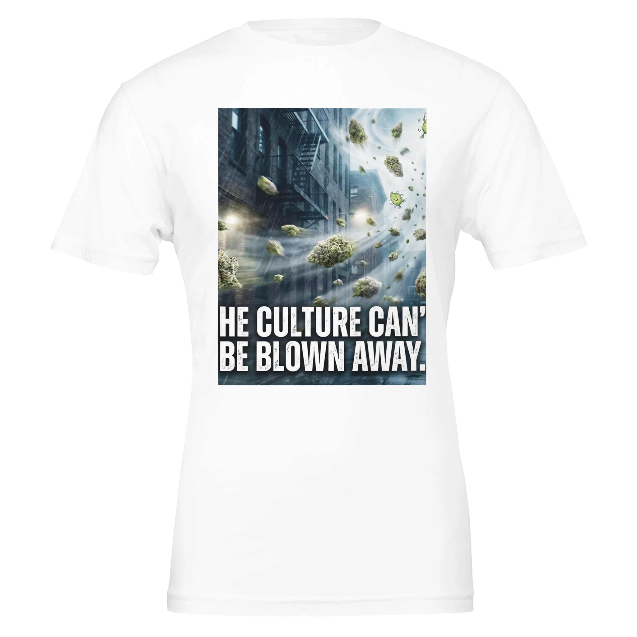 aac06bad-119a-4398-948c-2bc2ccb6f326