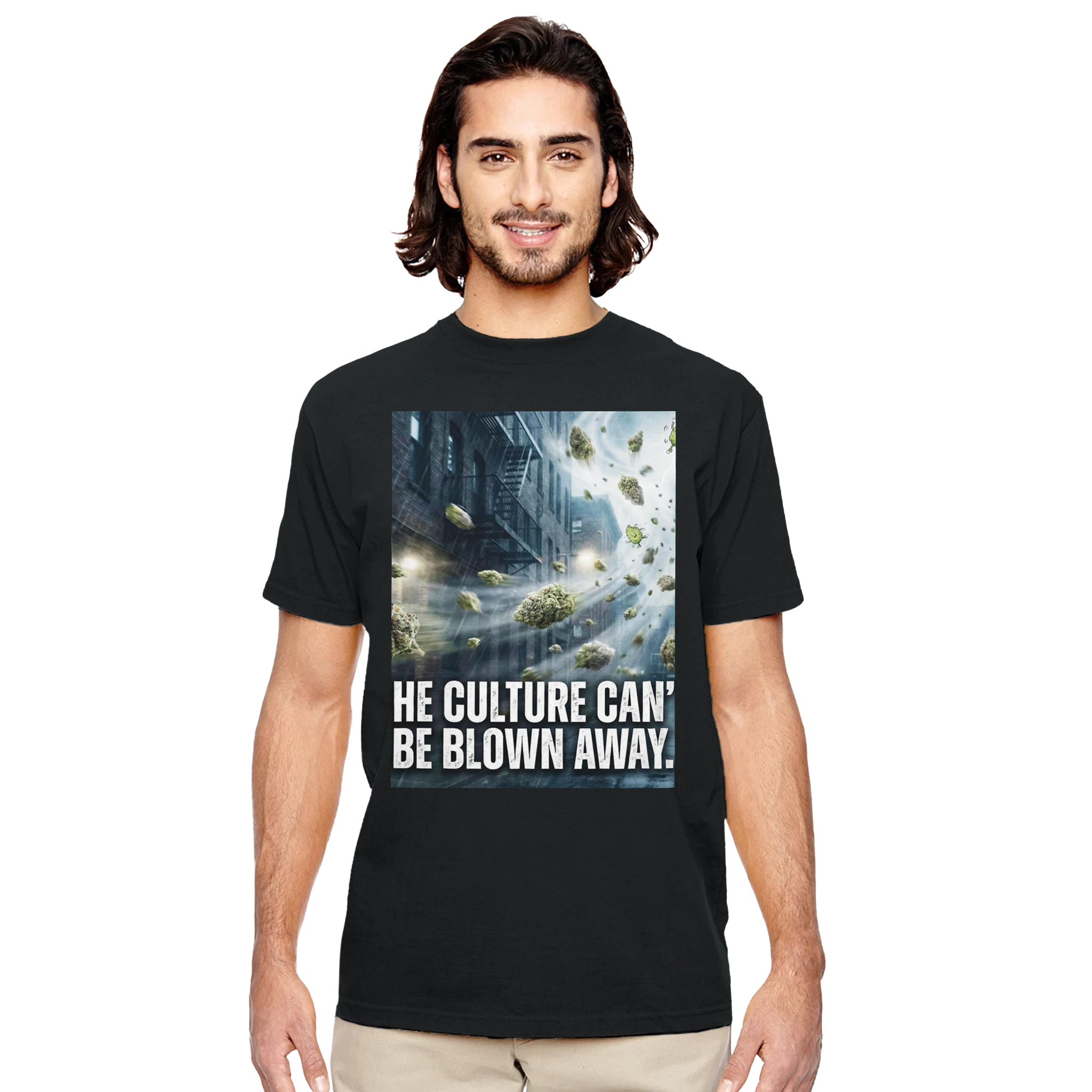 d4d5c69f-b3ee-4021-9222-57ddbb3bf711