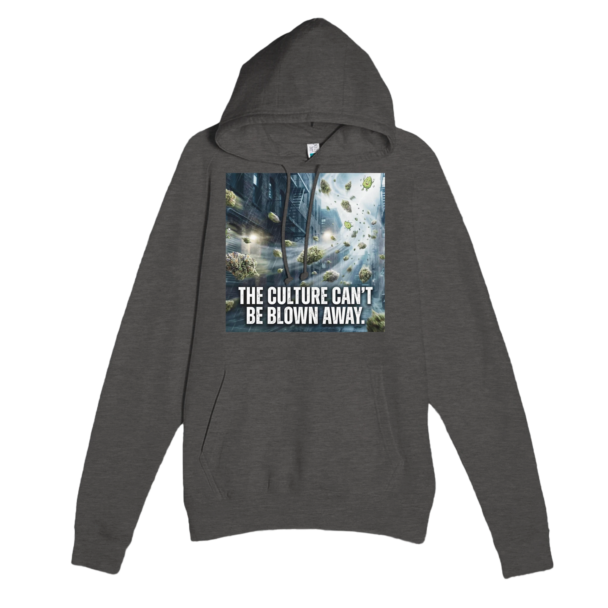 d56aa1bf-f222-4507-bf48-fe0621b39594