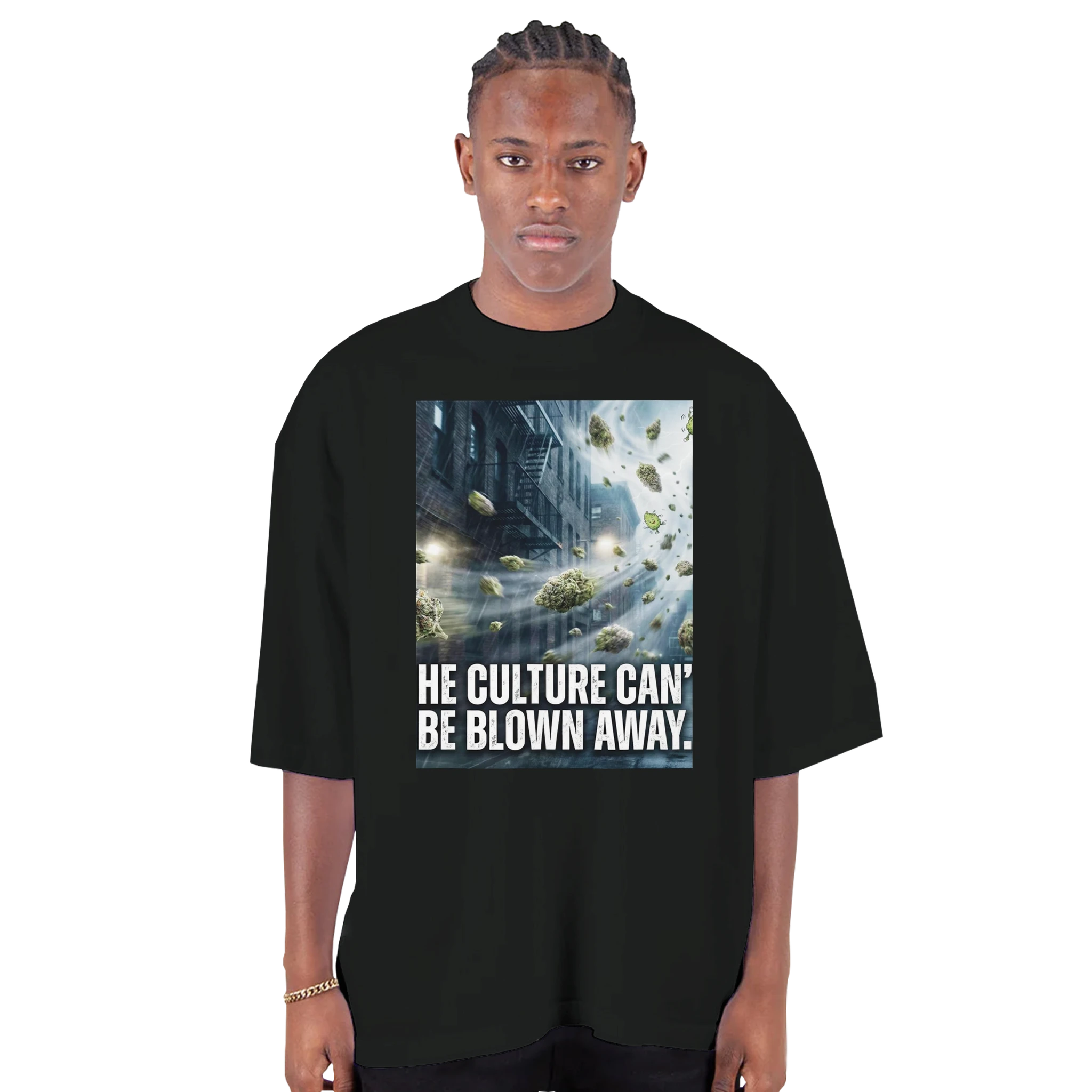 df58ad6f-8941-4949-9cd5-f27f8956e1a2