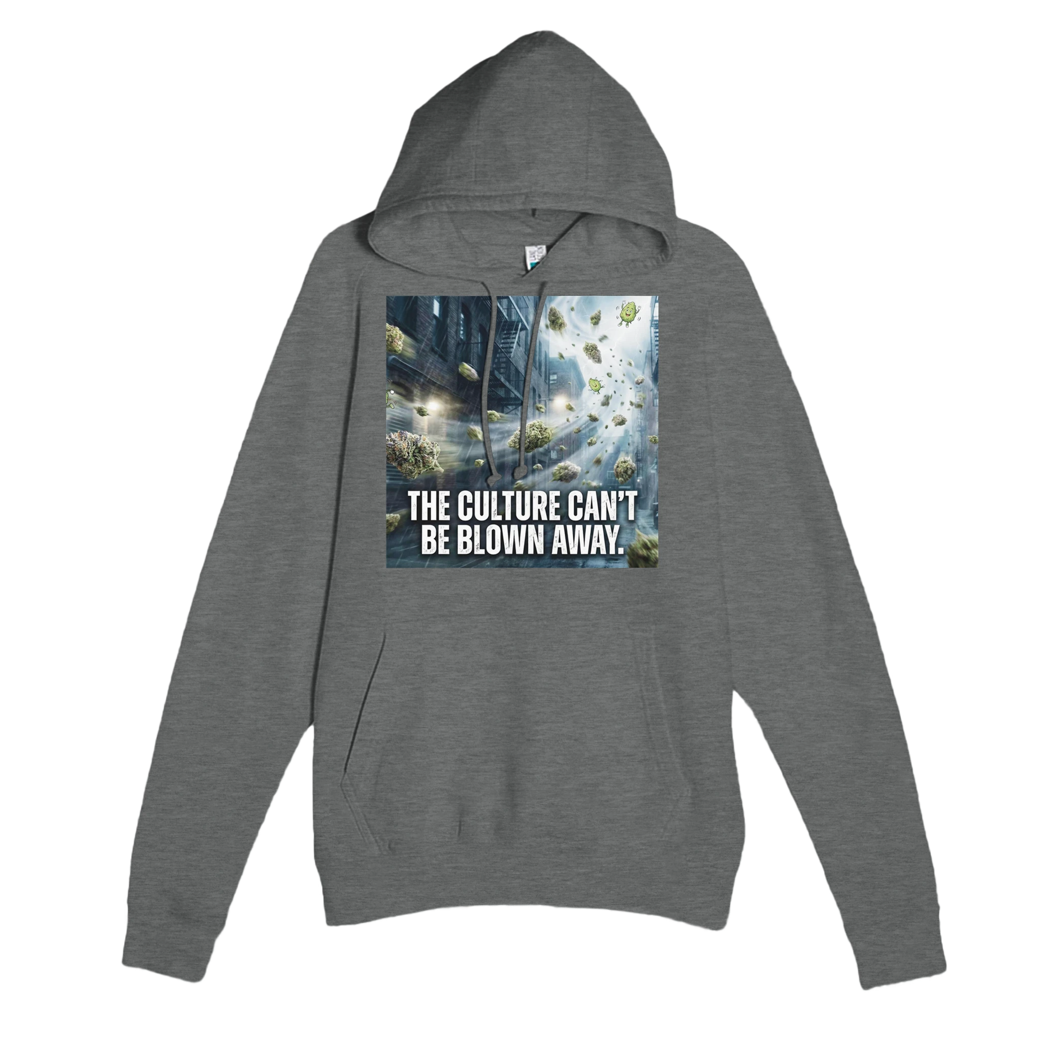 e4f46176-2ae1-49c4-a0dd-395c14378483