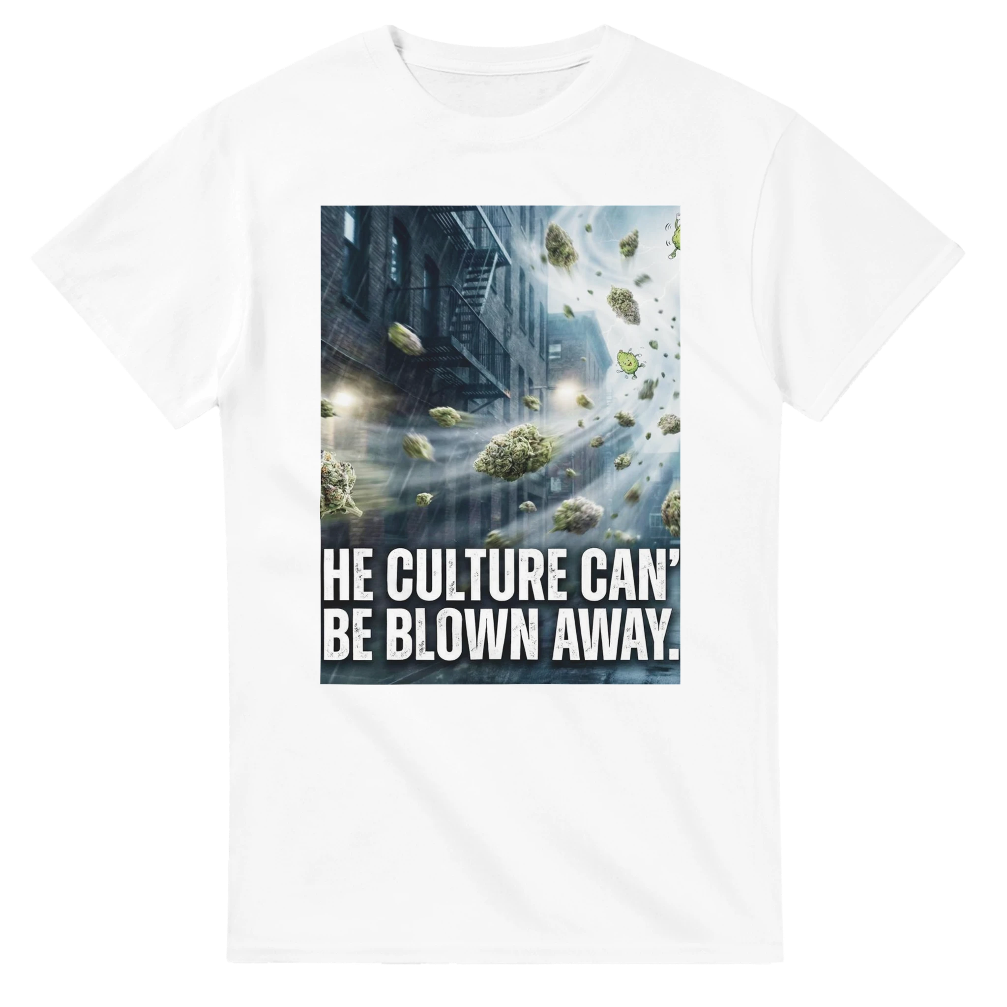 fbcd93d8-6096-4828-9b6f-9c3813a60705