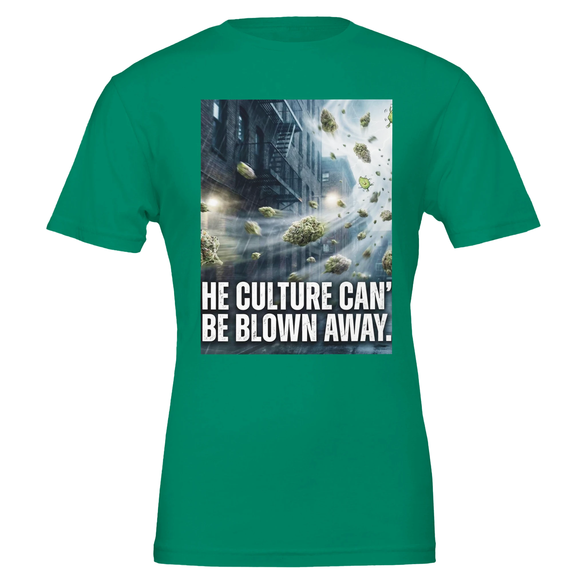 fc5d99b2-f7cd-4799-9981-baafbfebbfd6